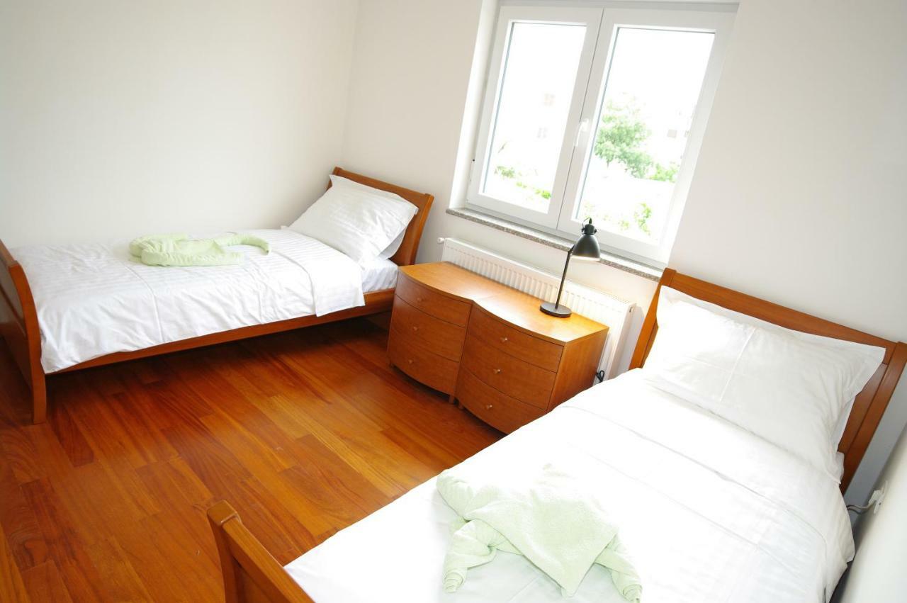 Ferienwohnung Brace Ilic 1 Fažana Exterior foto