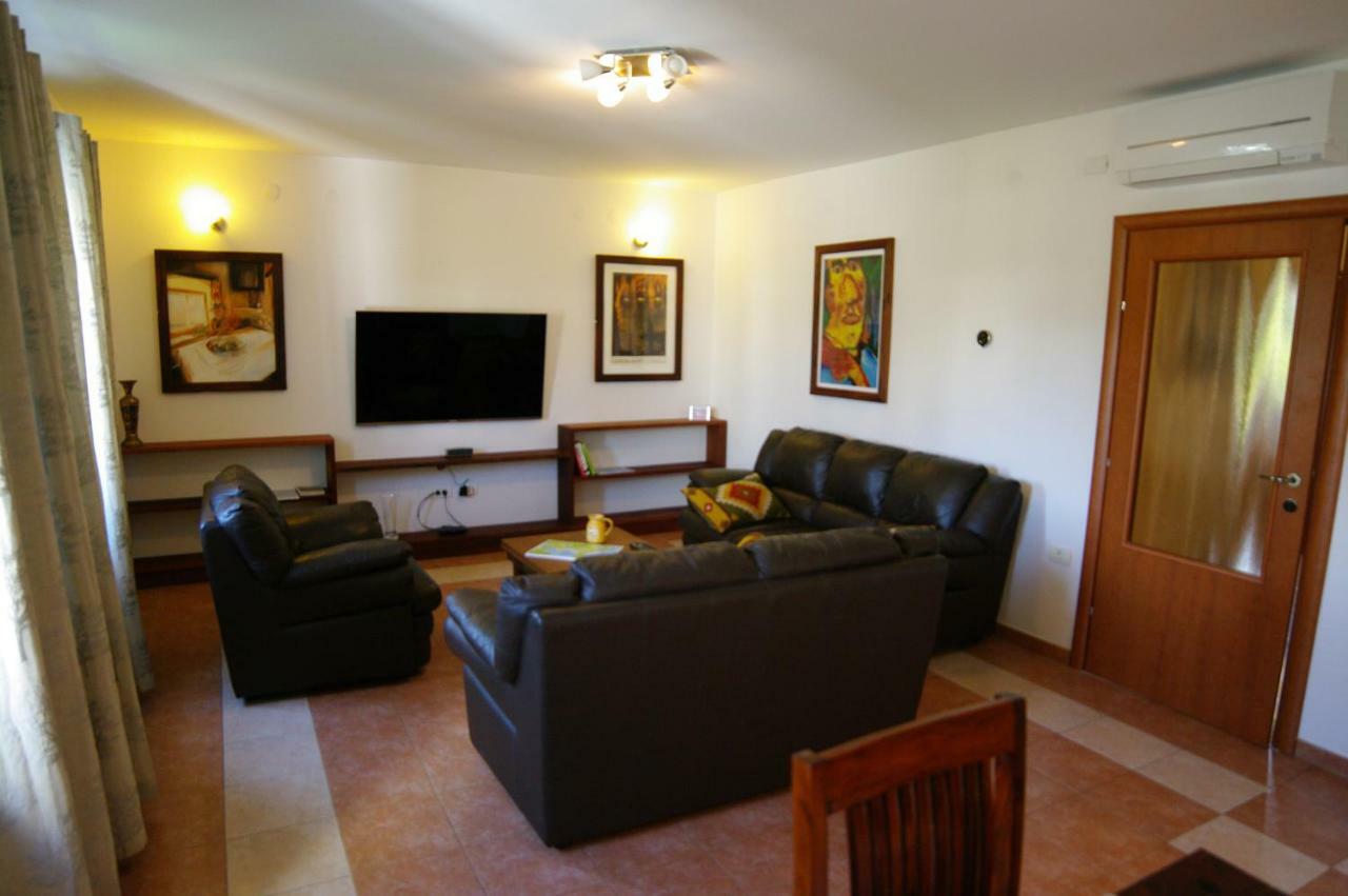 Ferienwohnung Brace Ilic 1 Fažana Exterior foto